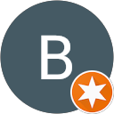 Bernt Fjordheim profile picture