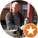 Wiktor S profile picture