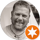 Trond Kåsin Paureng profile picture