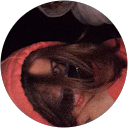 Bjørg Mari Brügger profile picture