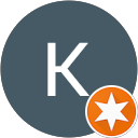 Kim Meland profile picture